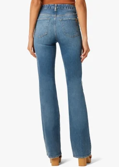 Discount THE HI HONEY Women EARTH CONSCIOUS|LONGER INSEAMS