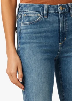 Discount THE HI HONEY Women EARTH CONSCIOUS|LONGER INSEAMS