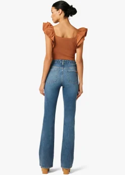 Discount THE HI HONEY Women EARTH CONSCIOUS|LONGER INSEAMS