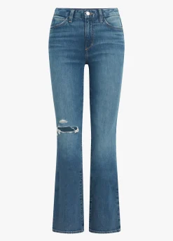 Discount THE HI HONEY Women EARTH CONSCIOUS|LONGER INSEAMS