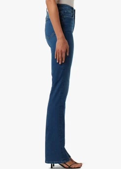 New THE HI HONEY Women FLAWLESS|CURVY