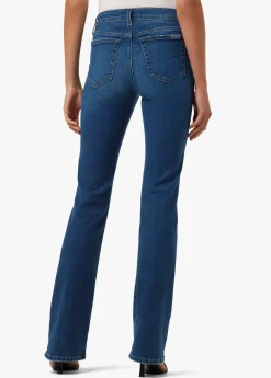 New THE HI HONEY Women FLAWLESS|CURVY