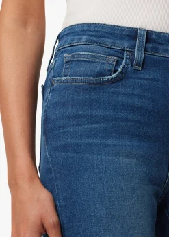 New THE HI HONEY Women FLAWLESS|CURVY