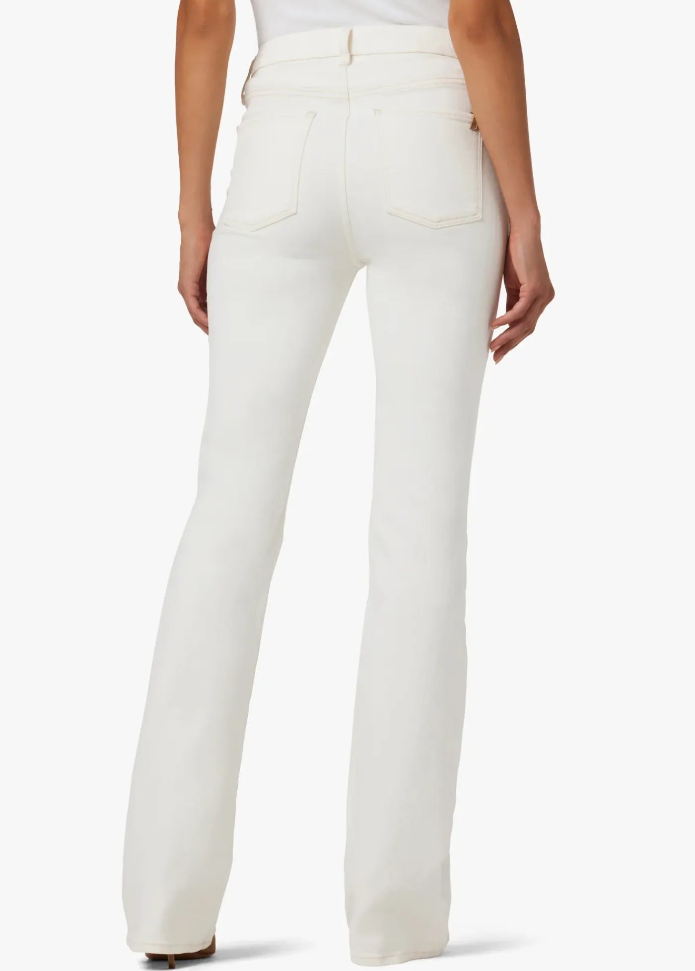 Outlet THE HI HONEY Women FLAWLESS|BOOTCUT