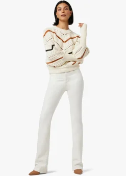 Outlet THE HI HONEY Women FLAWLESS|BOOTCUT