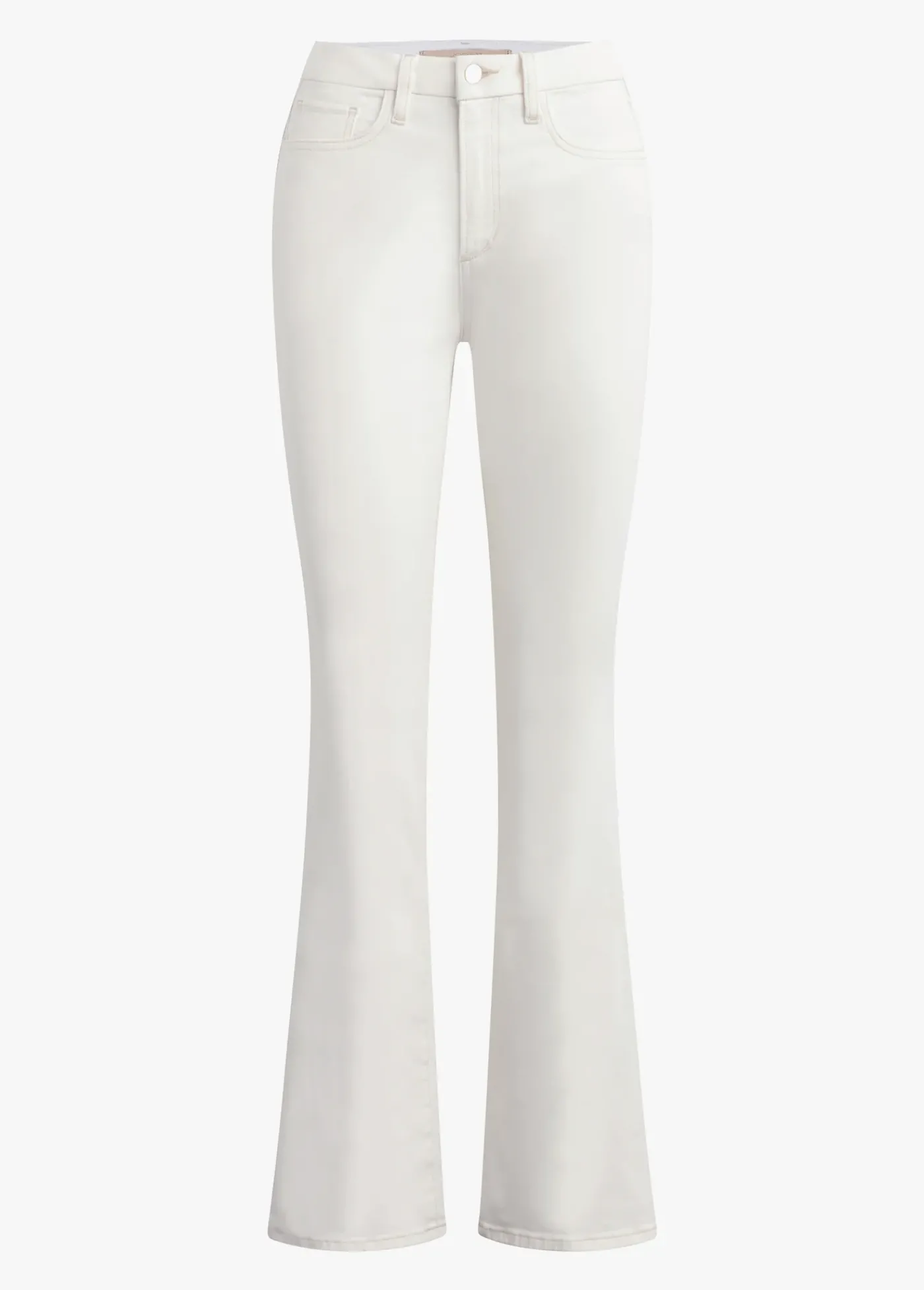 Outlet THE HI HONEY Women FLAWLESS|BOOTCUT