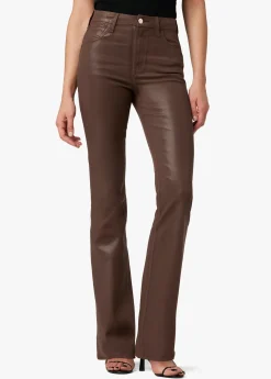 Sale THE HI HONEY BOOTCUT Women BOOTCUT
