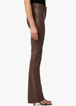 Sale THE HI HONEY BOOTCUT Women BOOTCUT