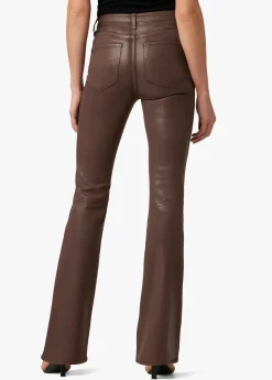 Sale THE HI HONEY BOOTCUT Women BOOTCUT