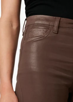 Sale THE HI HONEY BOOTCUT Women BOOTCUT