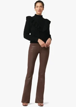 Sale THE HI HONEY BOOTCUT Women BOOTCUT