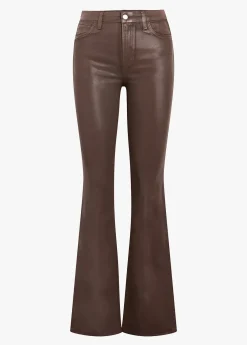 Sale THE HI HONEY BOOTCUT Women BOOTCUT