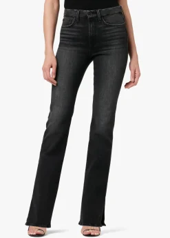 Hot THE HI HONEY BOOTCUT Women FLAWLESS|BOOTCUT