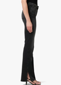 Hot THE HI HONEY BOOTCUT Women FLAWLESS|BOOTCUT