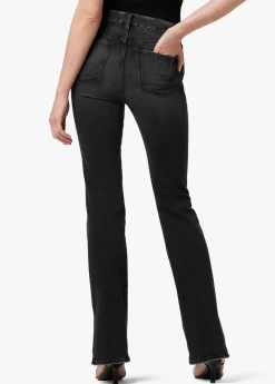 Hot THE HI HONEY BOOTCUT Women FLAWLESS|BOOTCUT