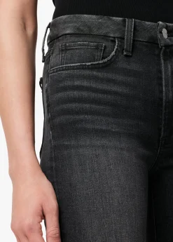 Hot THE HI HONEY BOOTCUT Women FLAWLESS|BOOTCUT