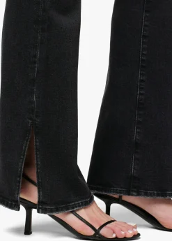 Hot THE HI HONEY BOOTCUT Women FLAWLESS|BOOTCUT