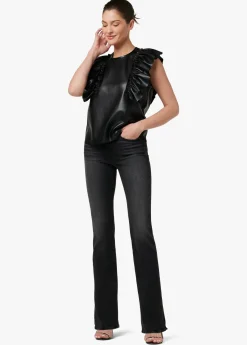 Hot THE HI HONEY BOOTCUT Women FLAWLESS|BOOTCUT