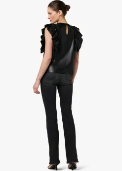 Hot THE HI HONEY BOOTCUT Women FLAWLESS|BOOTCUT