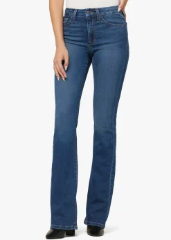 Best THE HI (RISE) HONEY Women FLAWLESS|LONGER INSEAMS