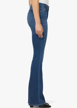 Best THE HI (RISE) HONEY Women FLAWLESS|LONGER INSEAMS