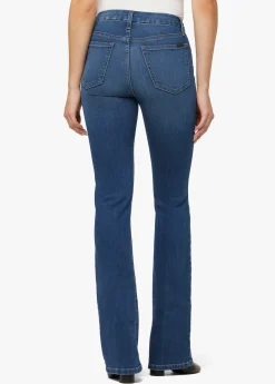 Best THE HI (RISE) HONEY Women FLAWLESS|LONGER INSEAMS