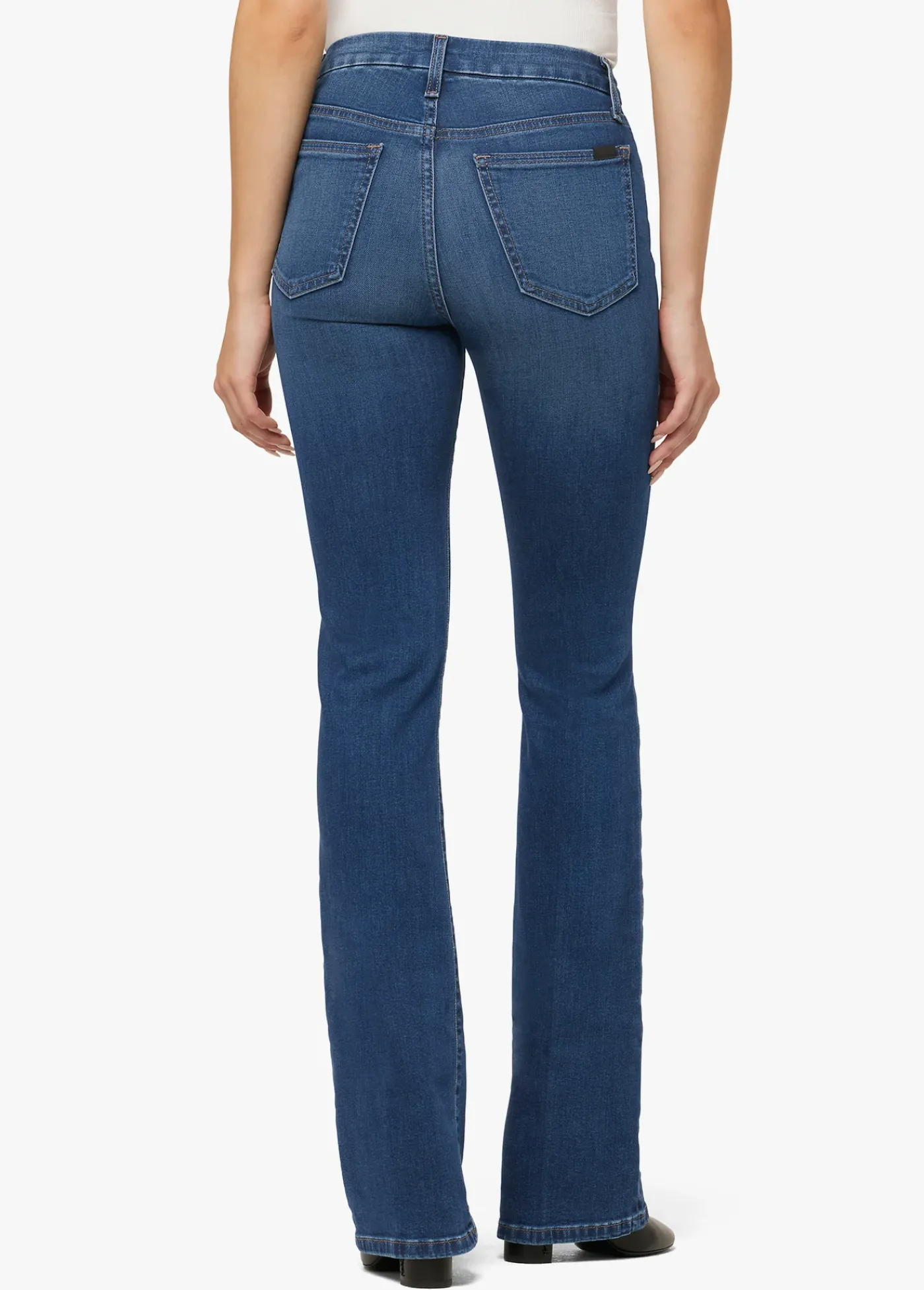 Best THE HI (RISE) HONEY Women FLAWLESS|LONGER INSEAMS