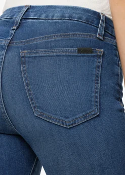 Best THE HI (RISE) HONEY Women FLAWLESS|LONGER INSEAMS