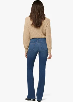 Best THE HI (RISE) HONEY Women FLAWLESS|LONGER INSEAMS