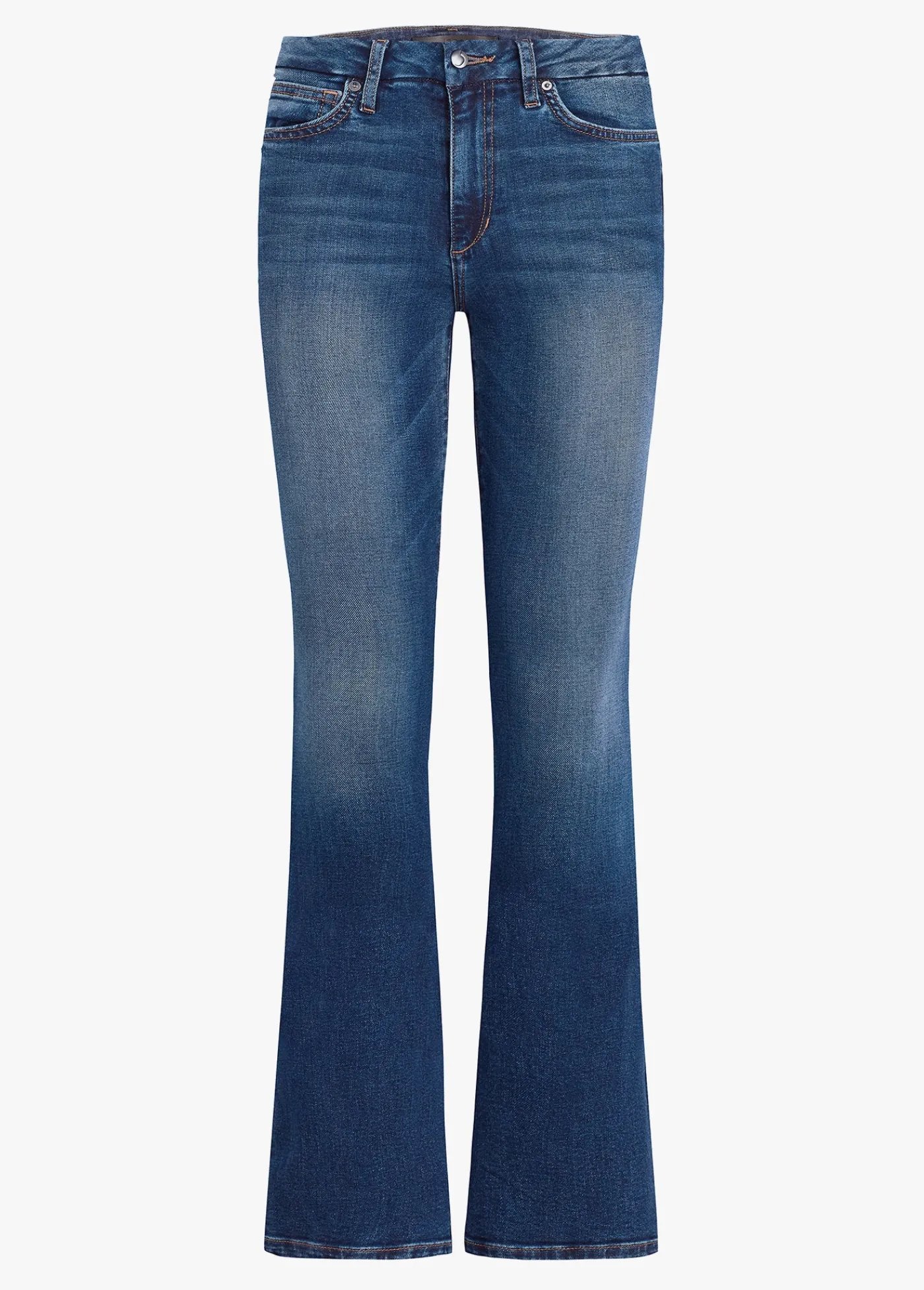 Best THE HI (RISE) HONEY Women FLAWLESS|LONGER INSEAMS