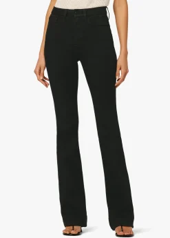 Sale THE HI (RISE) HONEY Women FLAWLESS|LONGER INSEAMS