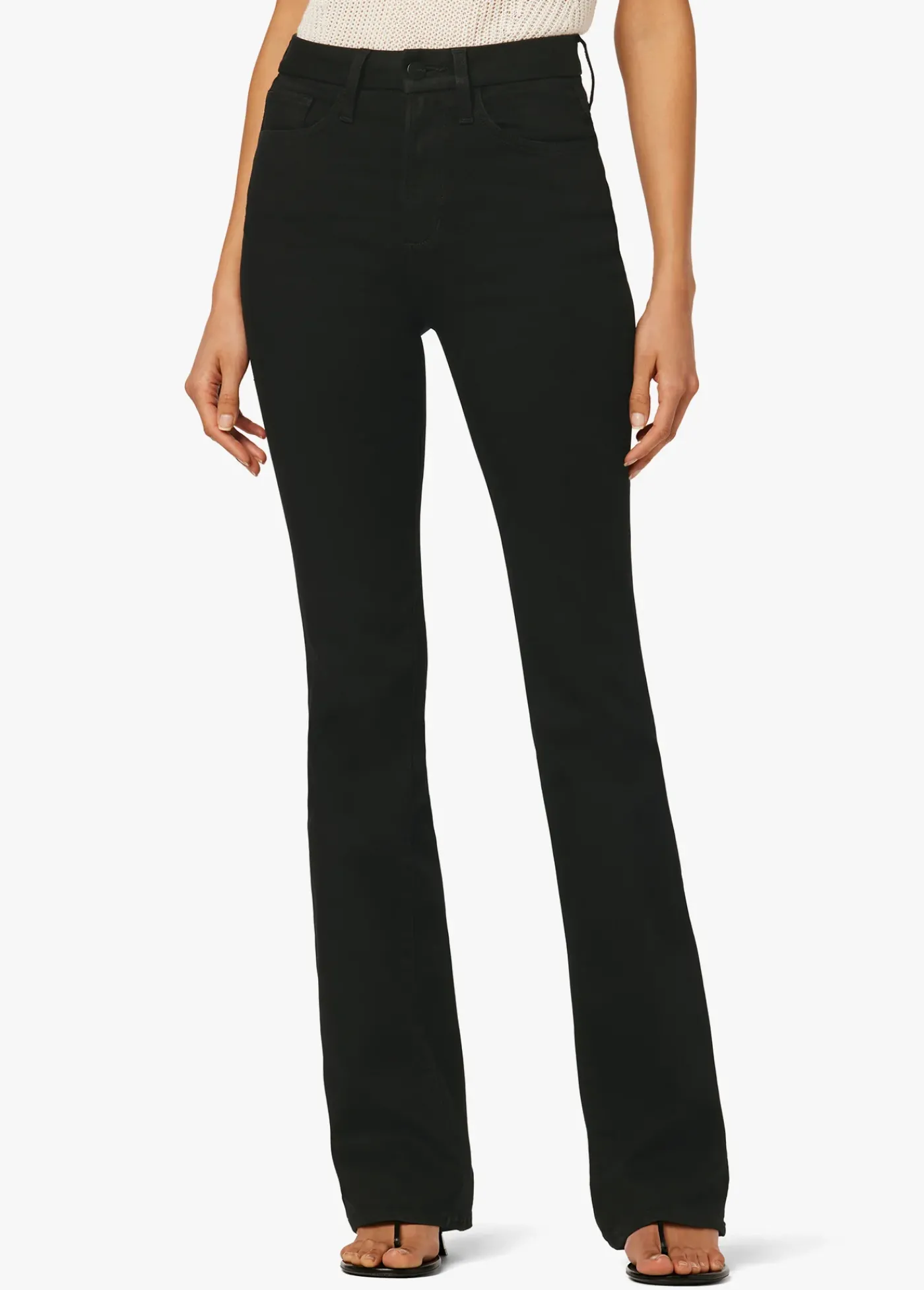 Sale THE HI (RISE) HONEY Women FLAWLESS|LONGER INSEAMS