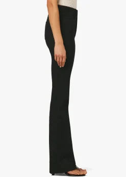 Sale THE HI (RISE) HONEY Women FLAWLESS|LONGER INSEAMS