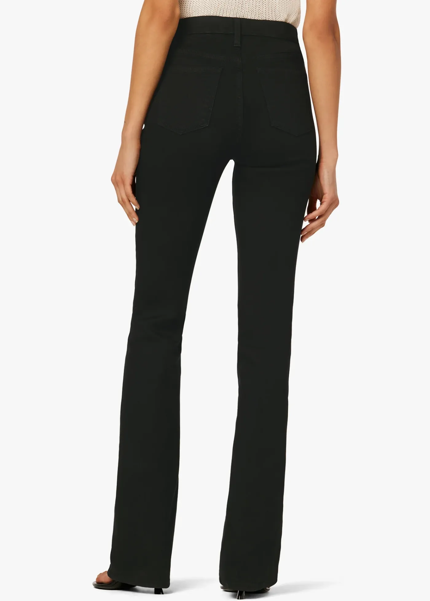 Sale THE HI (RISE) HONEY Women FLAWLESS|LONGER INSEAMS