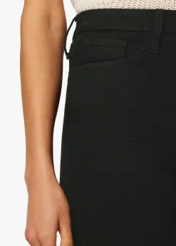 Sale THE HI (RISE) HONEY Women FLAWLESS|LONGER INSEAMS