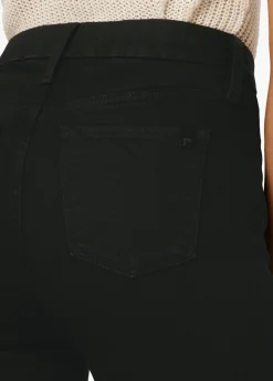 Sale THE HI (RISE) HONEY Women FLAWLESS|LONGER INSEAMS