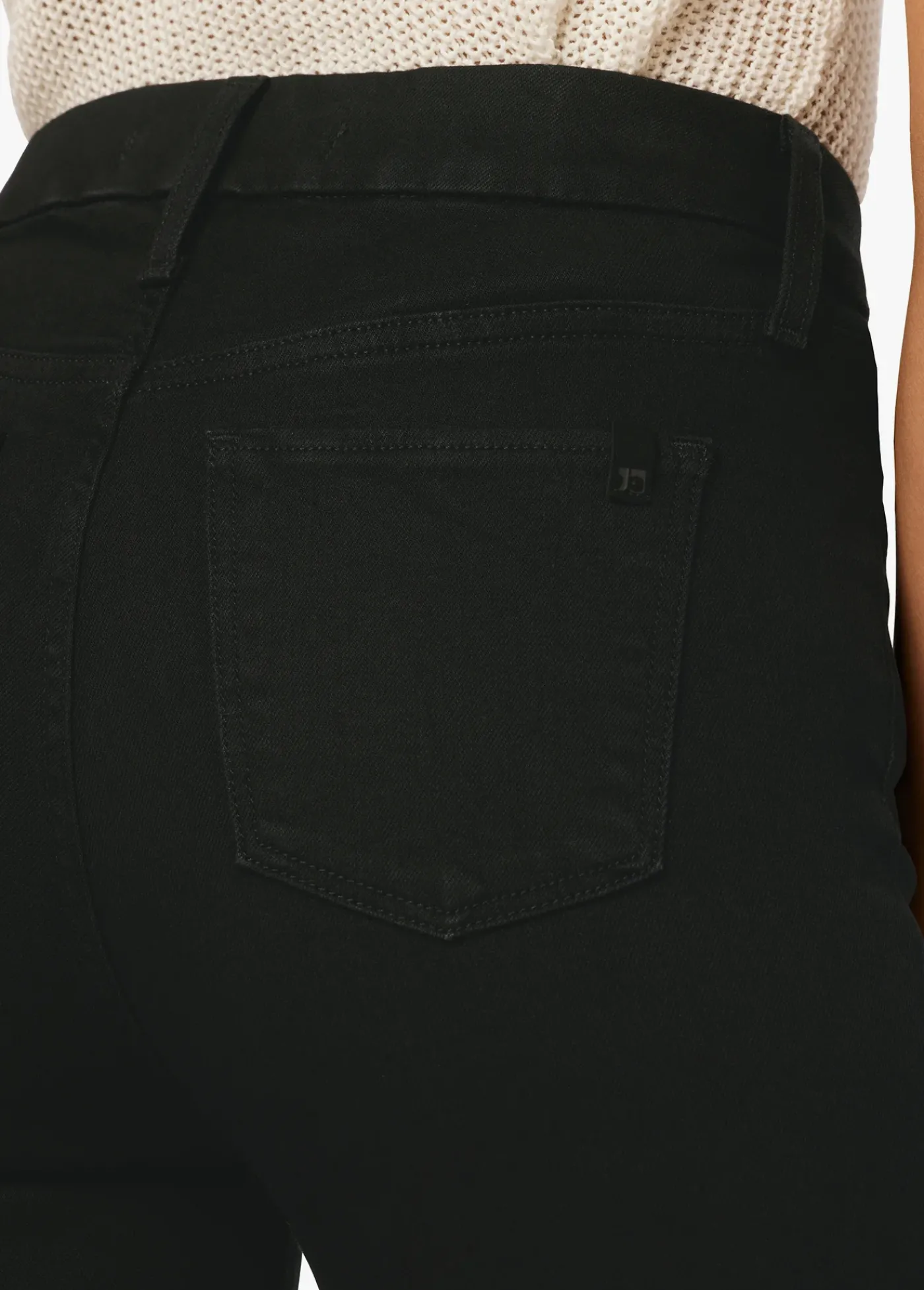 Sale THE HI (RISE) HONEY Women FLAWLESS|LONGER INSEAMS