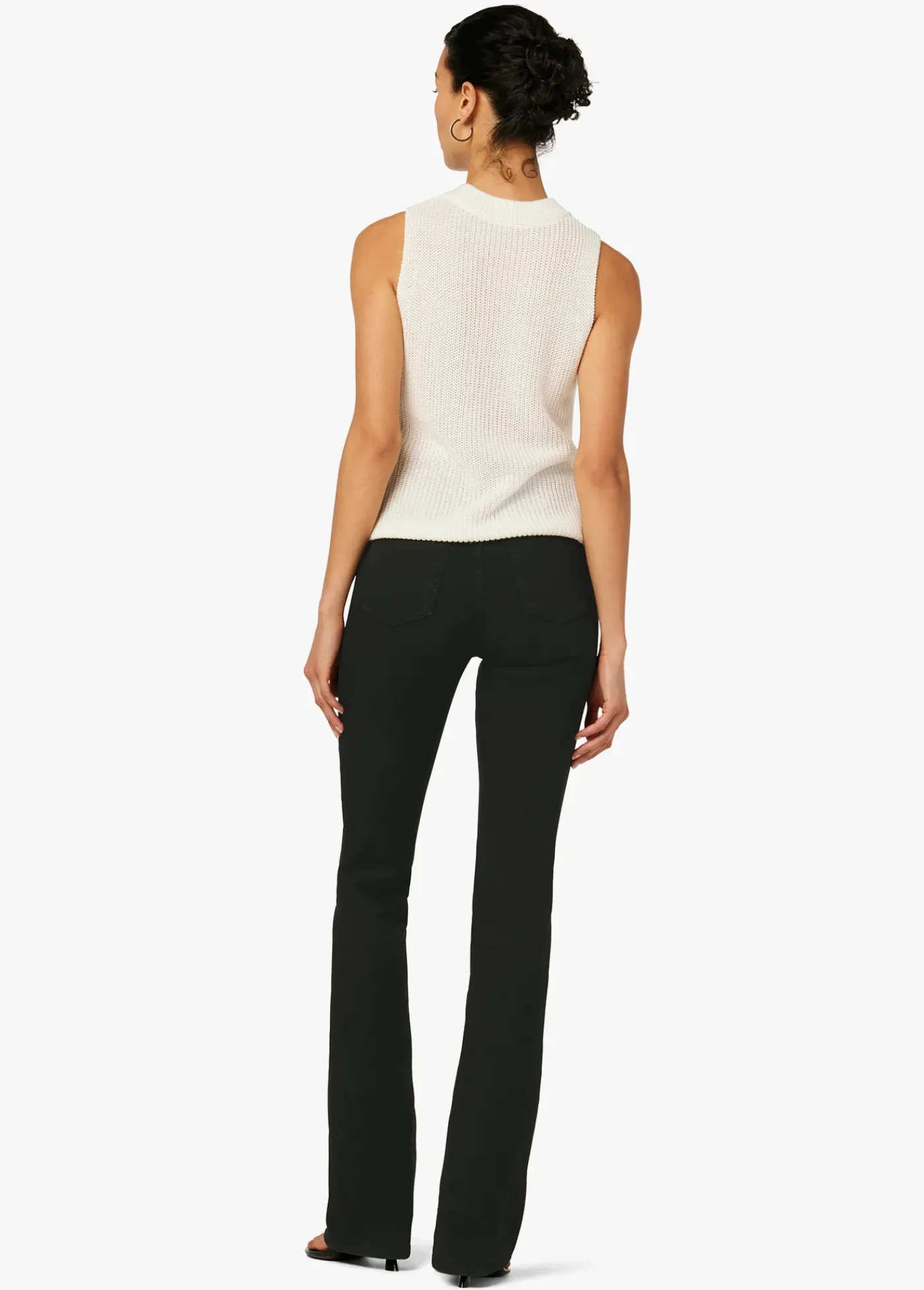 Sale THE HI (RISE) HONEY Women FLAWLESS|LONGER INSEAMS