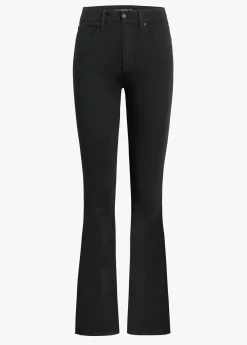 Sale THE HI (RISE) HONEY Women FLAWLESS|LONGER INSEAMS