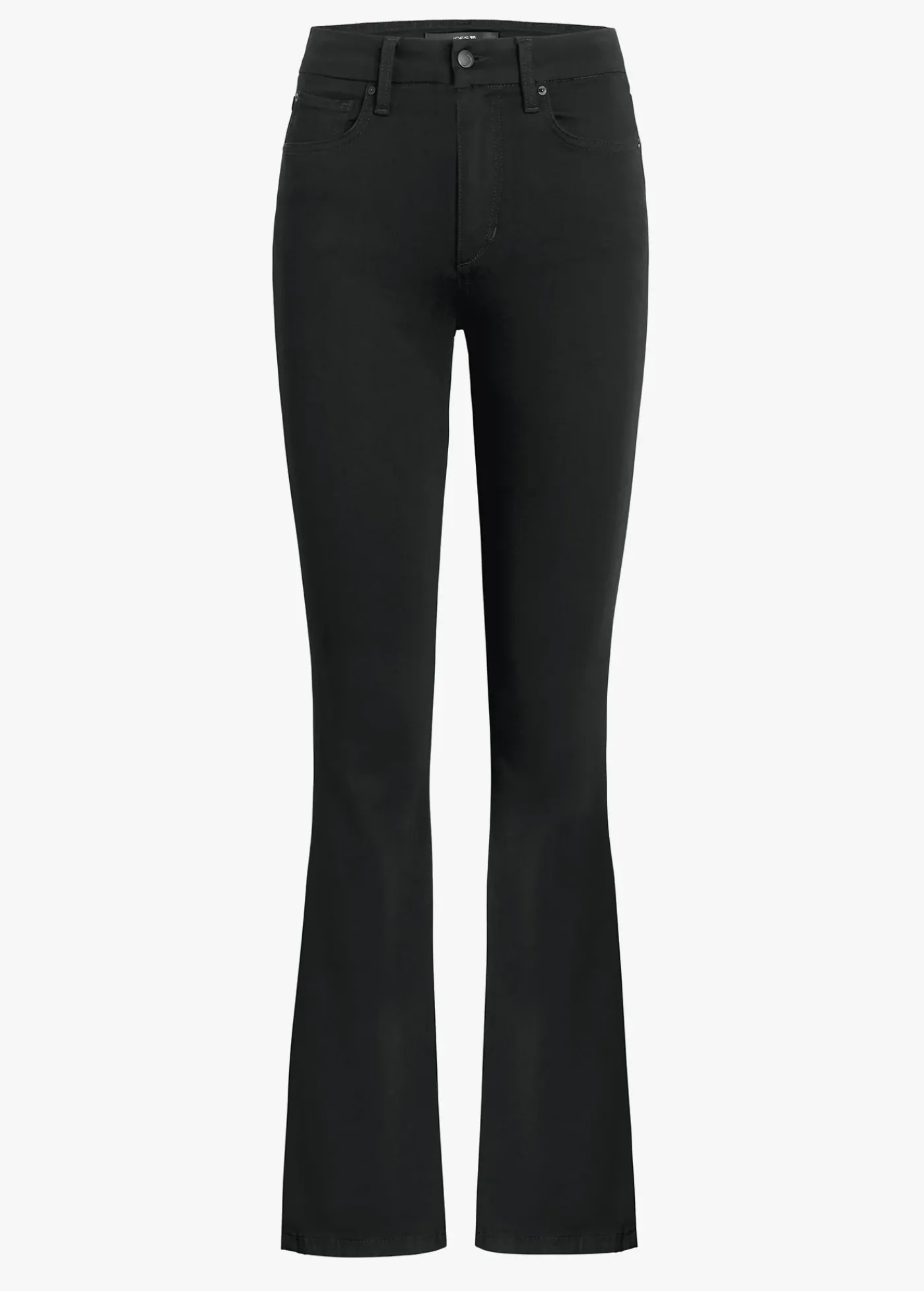 Sale THE HI (RISE) HONEY Women FLAWLESS|LONGER INSEAMS