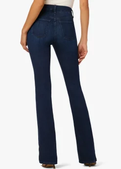 Best THE HI (RISE) HONEY Women LONGER INSEAMS|CURVY