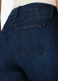Best THE HI (RISE) HONEY Women LONGER INSEAMS|CURVY