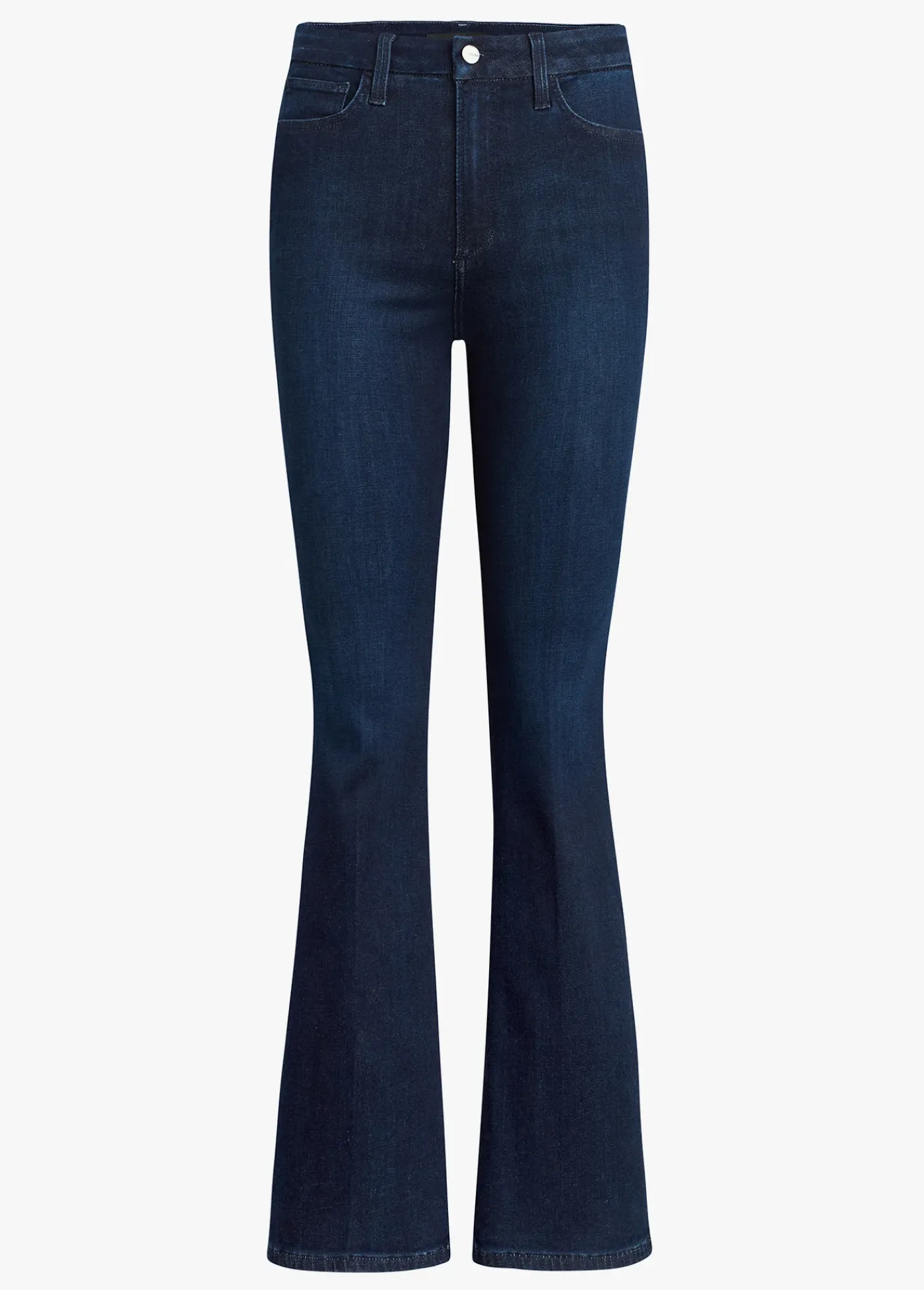Best THE HI (RISE) HONEY Women LONGER INSEAMS|CURVY