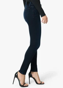 Online THE HONEY Women FLAWLESS|CURVY