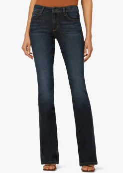 Hot THE HONEY Women LONGER INSEAMS|CURVY