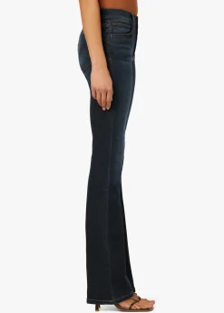 Hot THE HONEY Women LONGER INSEAMS|CURVY