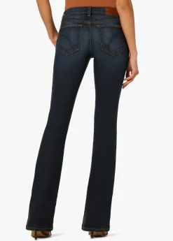 Hot THE HONEY Women LONGER INSEAMS|CURVY