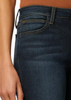 Hot THE HONEY Women LONGER INSEAMS|CURVY