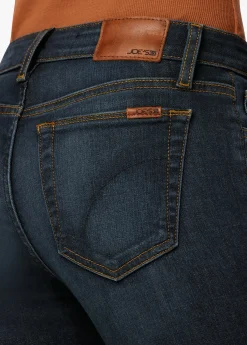 Hot THE HONEY Women LONGER INSEAMS|CURVY