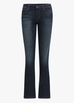 Hot THE HONEY Women LONGER INSEAMS|CURVY